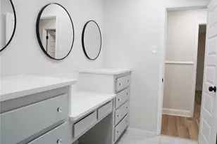 4708 Redondo St, North Richland Hills, TX 76180 - Photo 11