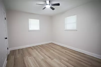 4708 Redondo Street, North Richland Hills, TX 76180 - Photo 9