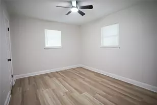 4708 Redondo St, North Richland Hills, TX 76180 - Photo 9