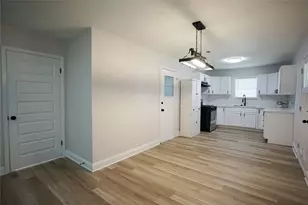 4708 Redondo St, North Richland Hills, TX 76180 - Photo 5