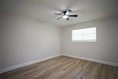 4708 Redondo Street, North Richland Hills, TX 76180 - Photo 7