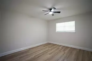 4708 Redondo St, North Richland Hills, TX 76180 - Photo 7