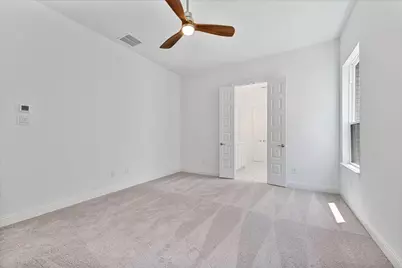 9337 Loggerhead Way, Fort Worth, TX 76118 - Photo 25