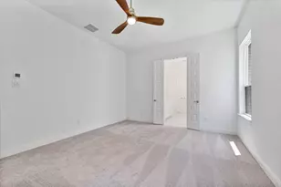9337 Loggerhead Wy, Fort Worth, TX 76118 - Photo 25