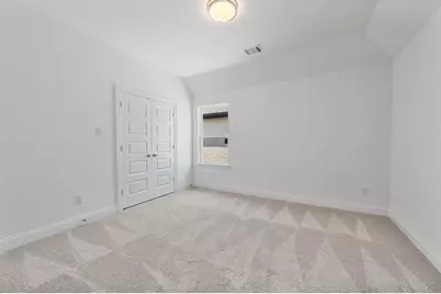 9337 Loggerhead Way, Fort Worth, TX 76118 - Photo 35