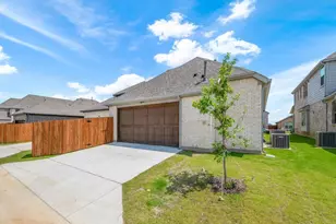 9337 Loggerhead Wy, Fort Worth, TX 76118 - Photo 39