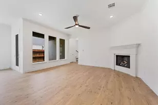 9337 Loggerhead Wy, Fort Worth, TX 76118 - Photo 11