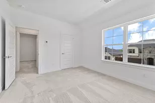 9337 Loggerhead Wy, Fort Worth, TX 76118 - Photo 33