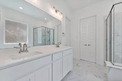 9337 Loggerhead Way, Fort Worth, TX 76118 - Photo 27