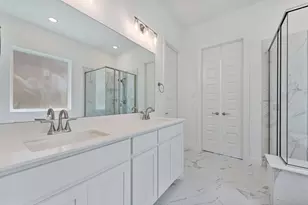 9337 Loggerhead Wy, Fort Worth, TX 76118 - Photo 27