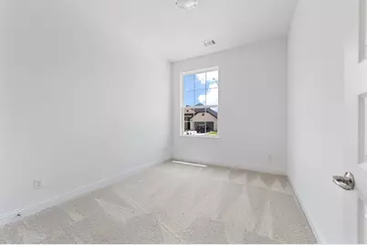 9337 Loggerhead Way, Fort Worth, TX 76118 - Photo 5