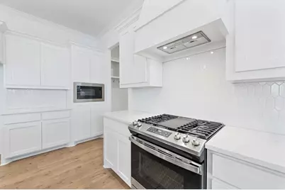 9337 Loggerhead Way, Fort Worth, TX 76118 - Photo 19