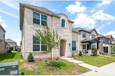 9337 Loggerhead Way, Fort Worth, TX 76118 - Photo 3