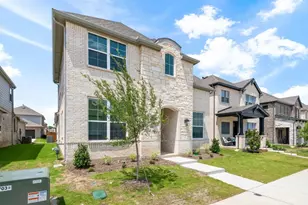 9337 Loggerhead Wy, Fort Worth, TX 76118 - Photo 3