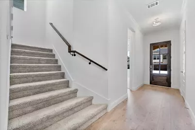 9337 Loggerhead Way, Fort Worth, TX 76118 - Photo 29