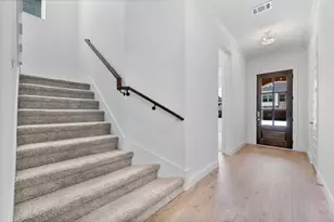 9337 Loggerhead Wy, Fort Worth, TX 76118 - Photo 29