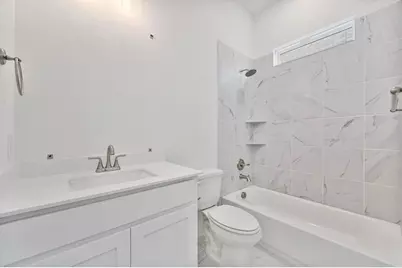 9337 Loggerhead Way, Fort Worth, TX 76118 - Photo 7