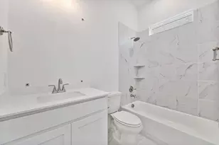 9337 Loggerhead Wy, Fort Worth, TX 76118 - Photo 7