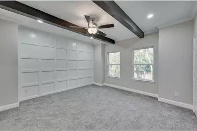 1707 Ash Crescent Street, Fort Worth, TX 76104 - Photo 9