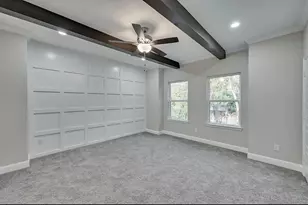 1707 Ash Crescent St, Fort Worth, TX 76104 - Photo 9