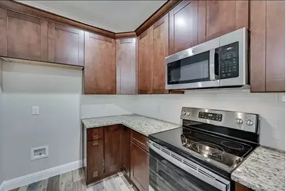 1707 Ash Crescent Street, Fort Worth, TX 76104 - Photo 5