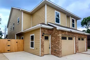 1707 Ash Crescent St, Fort Worth, TX 76104 - Photo 1