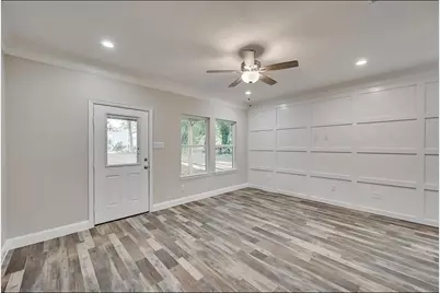 1707 Ash Crescent Street, Fort Worth, TX 76104 - Photo 7