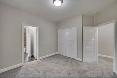 1707 Ash Crescent Street, Fort Worth, TX 76104 - Photo 15