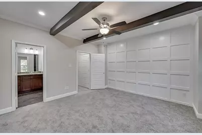 1707 Ash Crescent Street, Fort Worth, TX 76104 - Photo 11