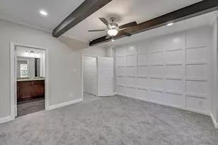 1707 Ash Crescent St, Fort Worth, TX 76104 - Photo 11