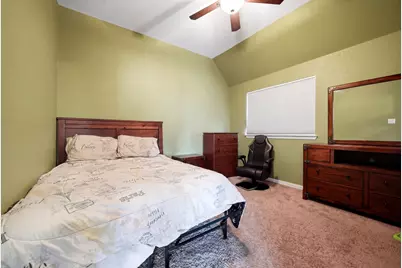 486 Hilltop Drive, Murphy, TX 75094 - Photo 25