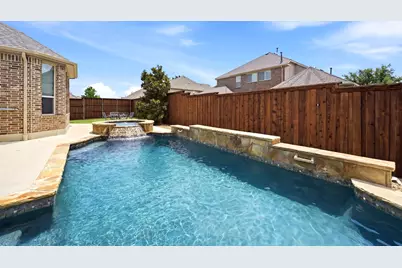 486 Hilltop Drive, Murphy, TX 75094 - Photo 3