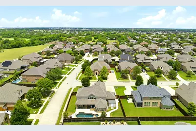 486 Hilltop Drive, Murphy, TX 75094 - Photo 35