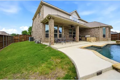 486 Hilltop Drive, Murphy, TX 75094 - Photo 29