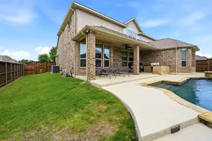 486 Hilltop Dr, Murphy, TX 75094 - Photo 29