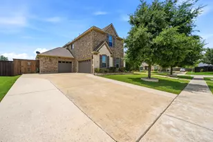 486 Hilltop Dr, Murphy, TX 75094 - Photo 39