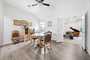 486 Hilltop Dr, Murphy, TX 75094 - Photo 23