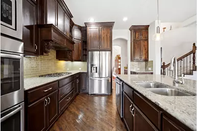 486 Hilltop Drive, Murphy, TX 75094 - Photo 13