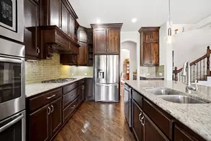 486 Hilltop Dr, Murphy, TX 75094 - Photo 13