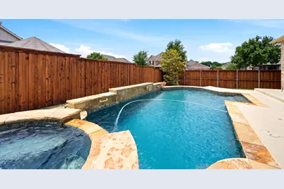486 Hilltop Drive, Murphy, TX 75094 - Photo 31