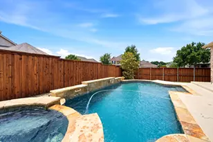 486 Hilltop Dr, Murphy, TX 75094 - Photo 31