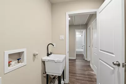 1618 Cleveland Street, Greenville, TX 75401 - Photo 17