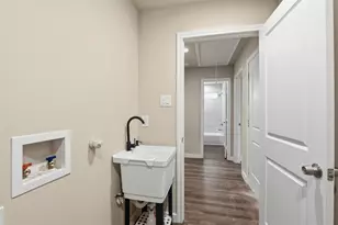 1618 Cleveland St, Greenville, TX 75401 - Photo 17