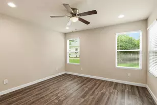 1618 Cleveland St, Greenville, TX 75401 - Photo 11