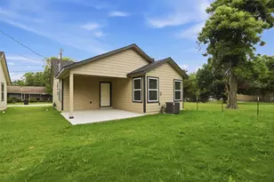 1618 Cleveland St, Greenville, TX 75401 - Photo 19