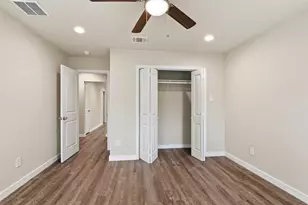 1618 Cleveland St, Greenville, TX 75401 - Photo 9