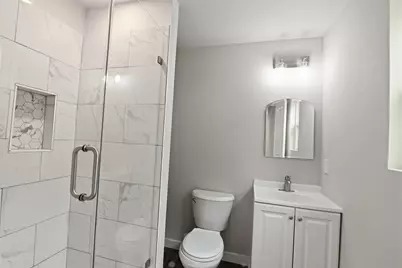 1618 Cleveland Street, Greenville, TX 75401 - Photo 15