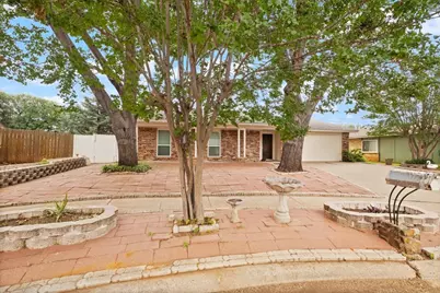 2505 Crestmoor Court, Arlington, TX 76016 - Photo 33