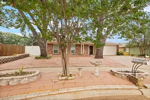 2505 Crestmoor Ct, Arlington, TX 76016 - Photo 33