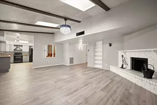 2505 Crestmoor Ct, Arlington, TX 76016 - Photo 9